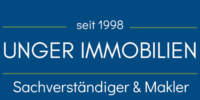 Unger Immobilien